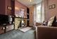 Additional image 6 of Candler Street, Scarborough