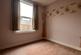 Additional image 10 of Candler Street, Scarborough