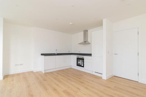 2 bedroom flat for sale, 51-59 Norfolk Road, Margate, CT9