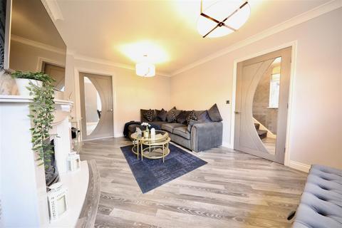 31 Astley Close, Hedon, Hull, HU12 8FN