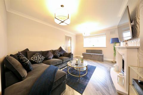 31 Astley Close, Hedon, Hull, HU12 8FN