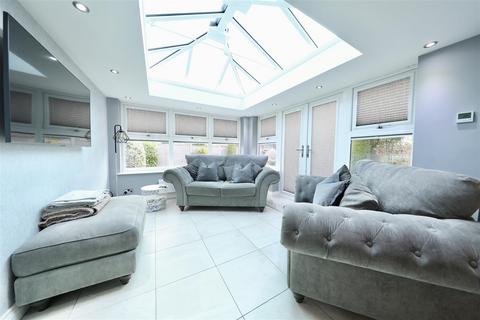 31 Astley Close, Hedon, Hull, HU12 8FN