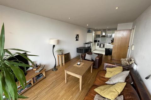 2 bedroom apartment for sale, St Georges Island, Castlefield, Kelso Place, Manchester