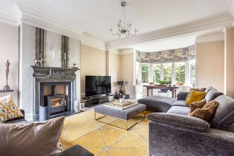 5 bedroom detached house for sale, Eton Road, Datchet, Berkshire, SL3