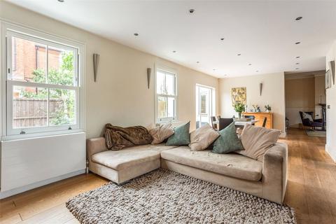 5 bedroom detached house for sale, Eton Road, Datchet, Berkshire, SL3