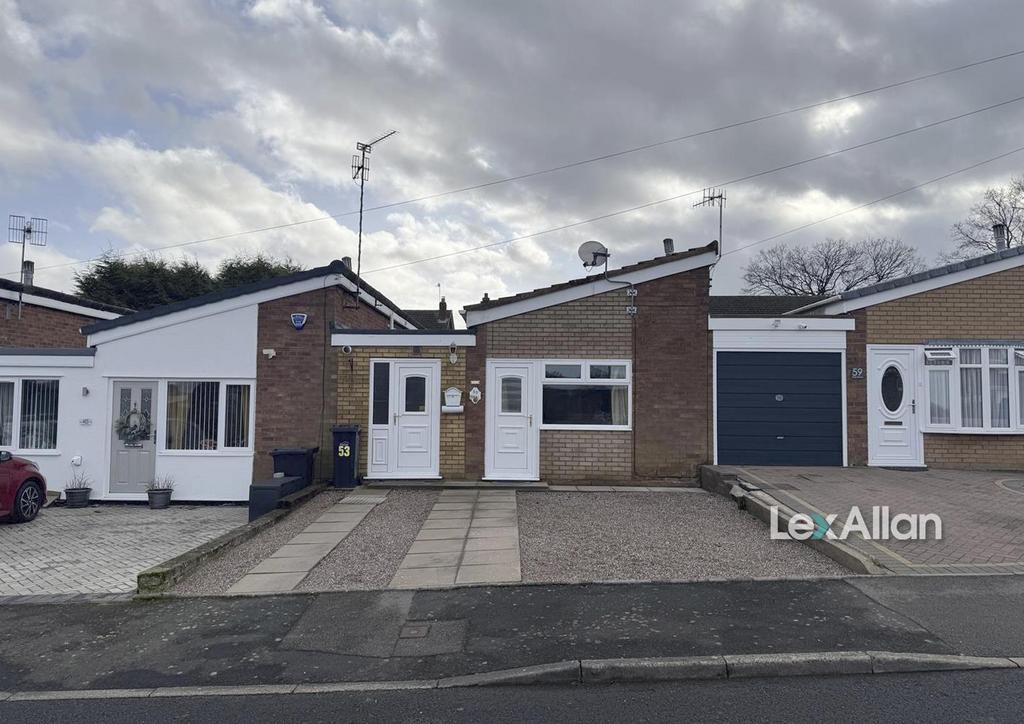 Alder Road Kingswinford 2.jpg