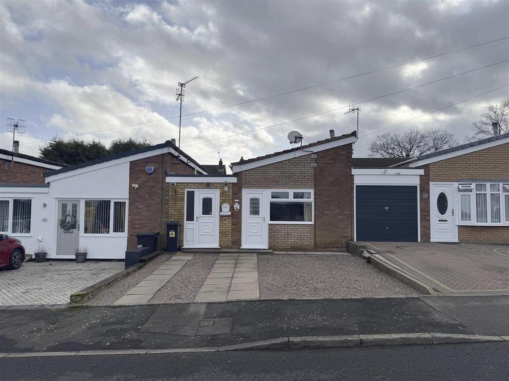 Alder Road Kingswinford 1.jpg