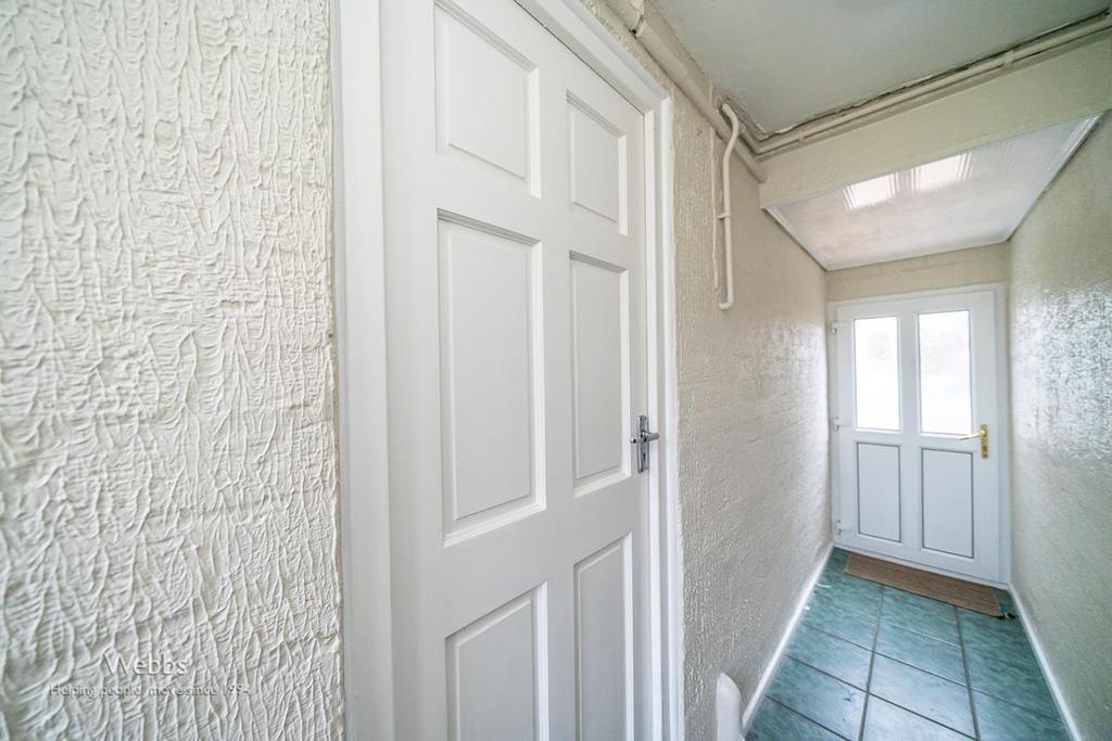 © Webbs Estate Agents © (72 of 113).jpg