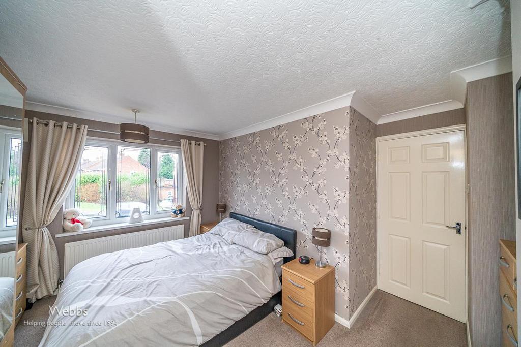 © Webbs Estate Agents © (75 of 113).jpg