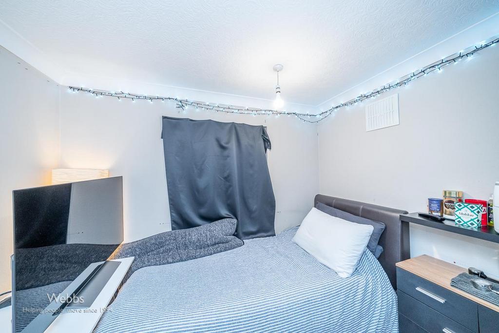 © Webbs Estate Agents © (55 of 113).jpg