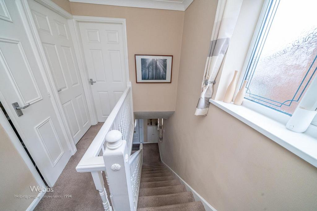 © Webbs Estate Agents © (81 of 113).jpg