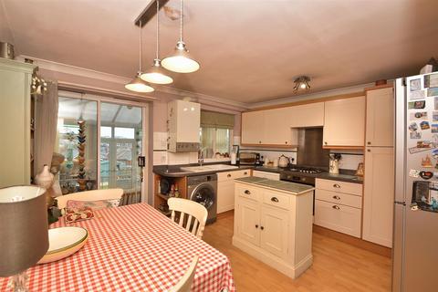 3 bedroom semi-detached house for sale, CENTRAL RYDE