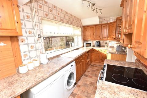 3 bedroom end of terrace house for sale, The Green, Seacroft, Leeds, West Yorkshire