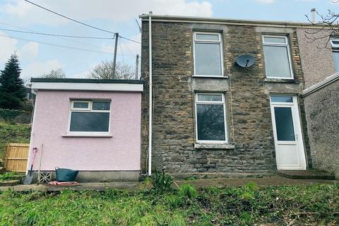 The Croft, Neath Abbey, Neath, Neath Port Talbot.