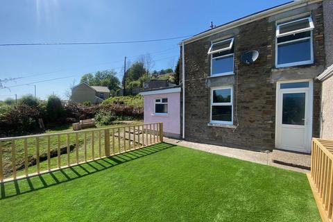 undefined, The Croft, Neath Abbey, Neath, Neath Port Talbot.