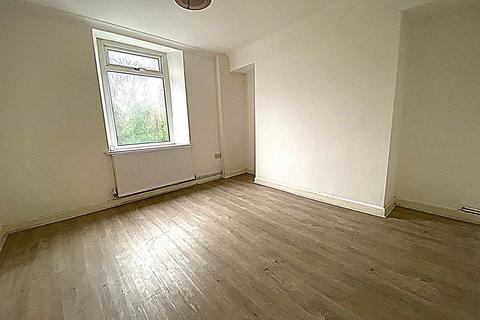 undefined, The Croft, Neath Abbey, Neath, Neath Port Talbot.