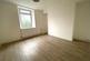 Additional image 2 of The Croft, Neath Abbey, Neath, Neath Port Talbot.
