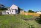 Additional image 12 of The Croft, Neath Abbey, Neath, Neath Port Talbot.