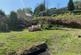 Additional image 13 of The Croft, Neath Abbey, Neath, Neath Port Talbot.