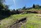 Additional image 14 of The Croft, Neath Abbey, Neath, Neath Port Talbot.