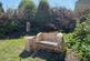 Additional image 15 of The Croft, Neath Abbey, Neath, Neath Port Talbot.