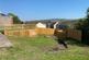 Additional image 18 of The Croft, Neath Abbey, Neath, Neath Port Talbot.