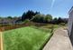 Additional image 19 of The Croft, Neath Abbey, Neath, Neath Port Talbot.