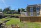 Additional image 20 of The Croft, Neath Abbey, Neath, Neath Port Talbot.