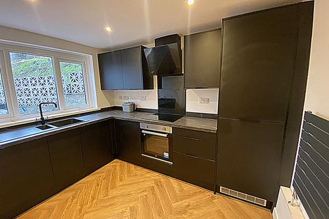 undefined, The Croft, Neath Abbey, Neath, Neath Port Talbot.