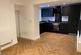 Additional image 4 of The Croft, Neath Abbey, Neath, Neath Port Talbot.