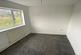 Additional image 8 of The Croft, Neath Abbey, Neath, Neath Port Talbot.