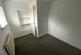 Additional image 9 of The Croft, Neath Abbey, Neath, Neath Port Talbot.
