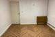 Additional image 10 of The Croft, Neath Abbey, Neath, Neath Port Talbot.
