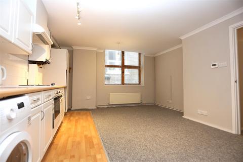 1 bedroom flat to rent, Richmond Terrace, Brighton