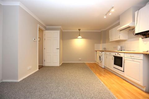 1 bedroom flat to rent, Richmond Terrace, Brighton