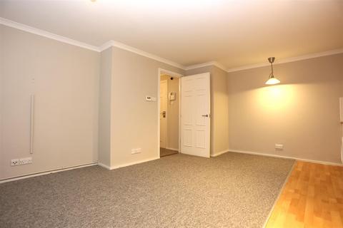 1 bedroom flat to rent, Richmond Terrace, Brighton