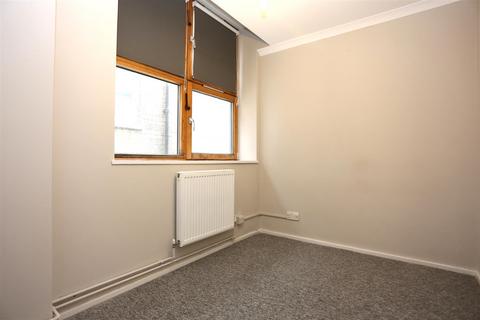 1 bedroom flat to rent, Richmond Terrace, Brighton