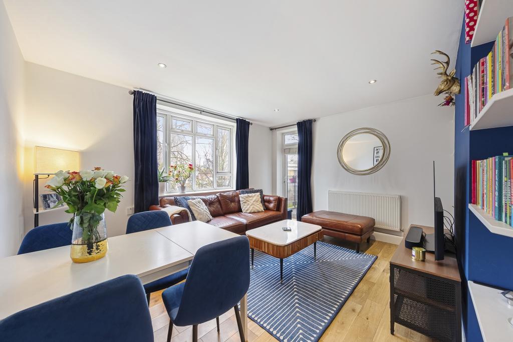 094 a3791