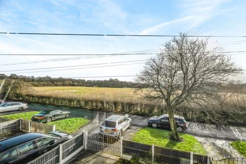 2 bedroom end of terrace house for sale, Home Farm Road, Knowsley Village, Prescot, Merseyside, L34