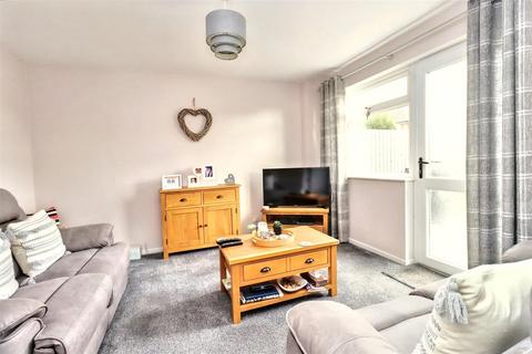 1 bedroom terraced house for sale, Modern home close to riverside walks - Clevedon