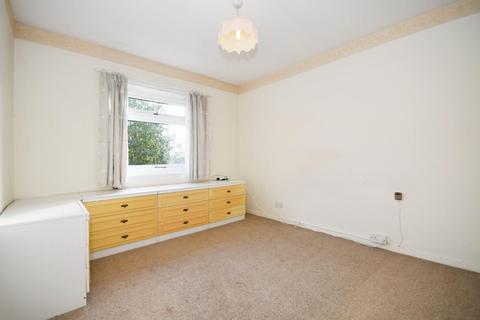 1 bedroom flat for sale, Hallam Court, Clarke Drive, Botanical Gardens, Sheffield, S10 2NT