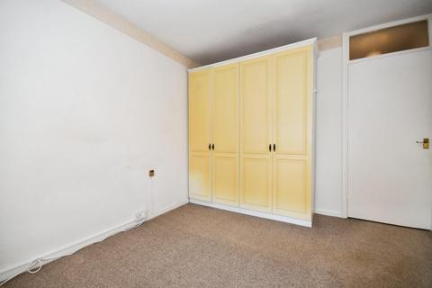 1 bedroom flat for sale, Hallam Court, Clarke Drive, Botanical Gardens, Sheffield, S10 2NT