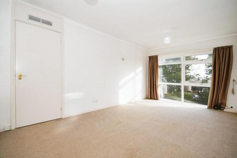 1 bedroom flat for sale, Hallam Court, Clarke Drive, Botanical Gardens, Sheffield, S10 2NT