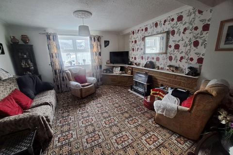 3 bedroom terraced house for sale, Harold Street, Ammanford, SA18 2DG