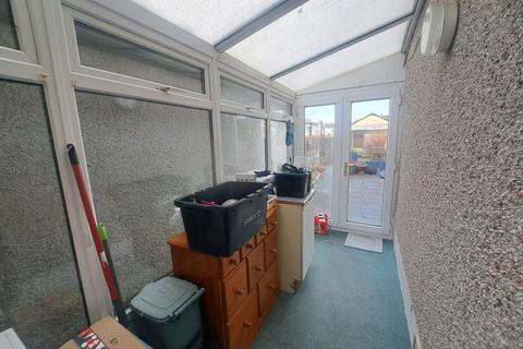 3 bedroom terraced house for sale, Harold Street, Ammanford, SA18 2DG