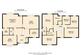 22 Bateman Close, Shobdon, Leominster Floor Plan.J