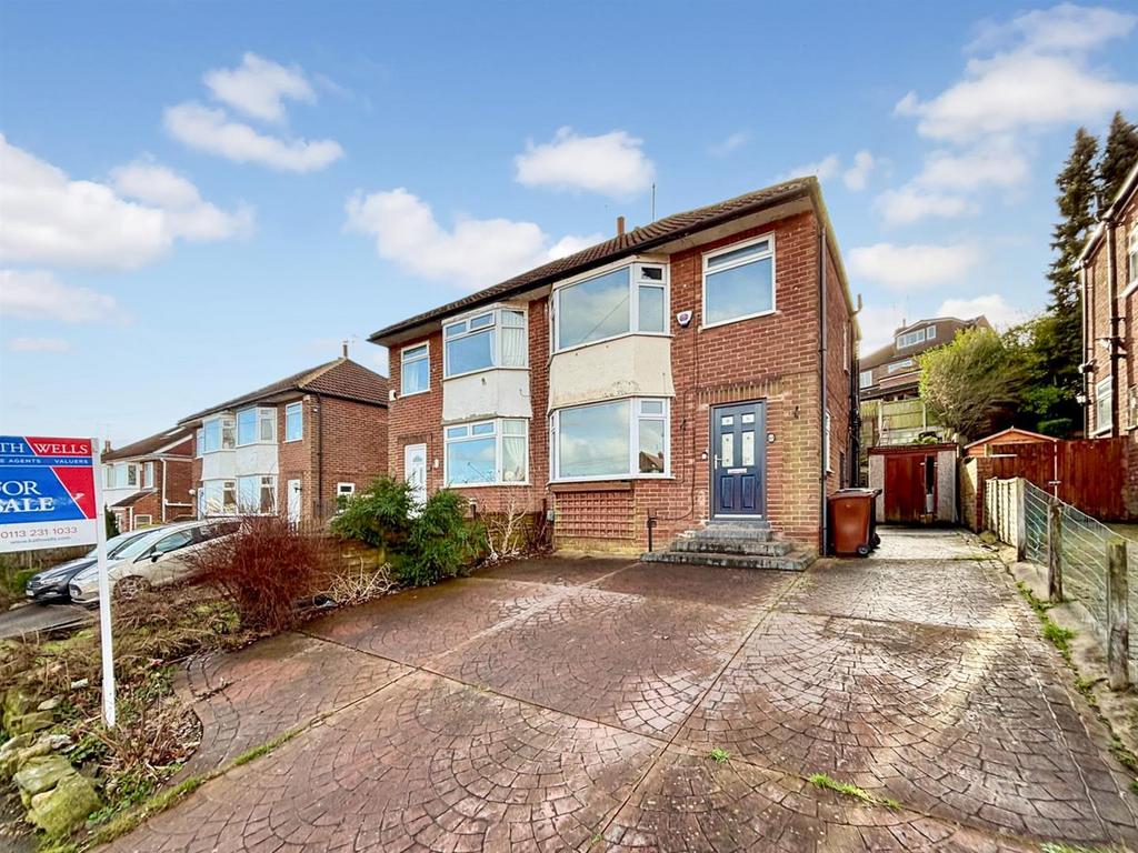 Off Street Parking / Driveway: