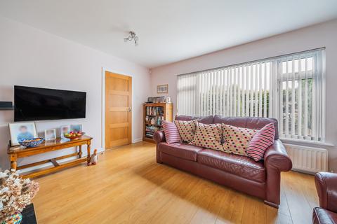 4 bedroom detached house for sale, Lordswood Gardens, Bassett, Southampton, Hampshire, SO16