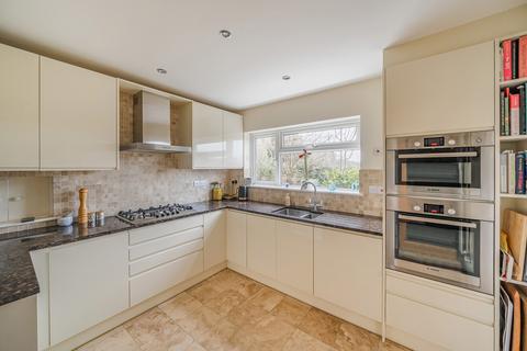 undefined, Lordswood Gardens, Bassett, Southampton, Hampshire, SO16