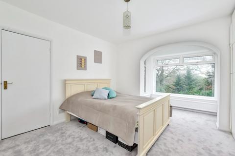 4 bedroom detached house for sale, Beechwood Avenue, Chorleywood, Rickmansworth